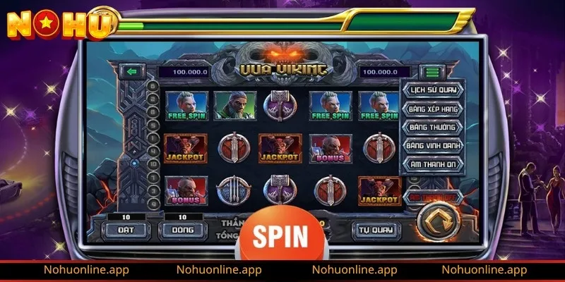 Hướng dẫn tải App nổ hũ siêu tốc ai cũng làm được!