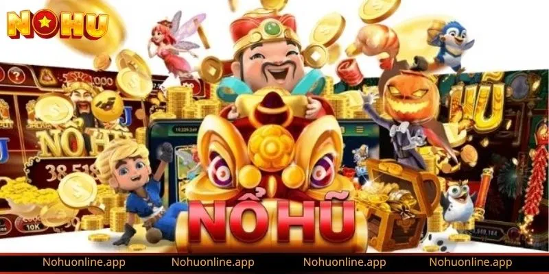 Tìm hiểu lý do tựa game này được game thủ lựa chọn nhiều