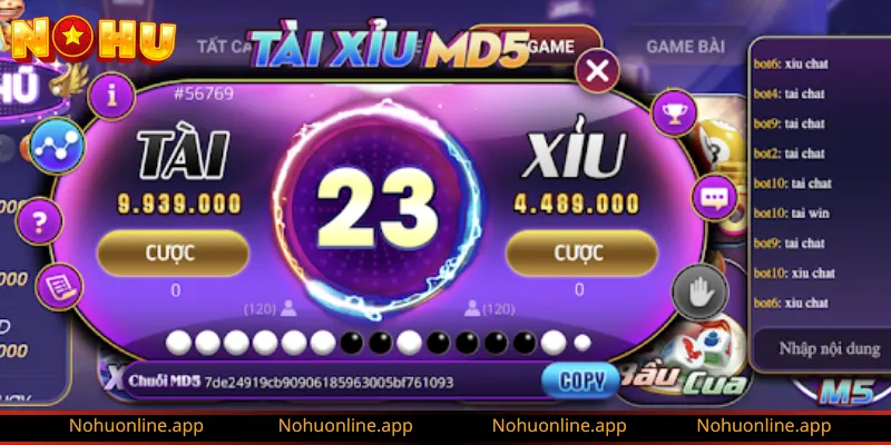 Điều cần lưu ý khi thực hiện download app tài xỉu