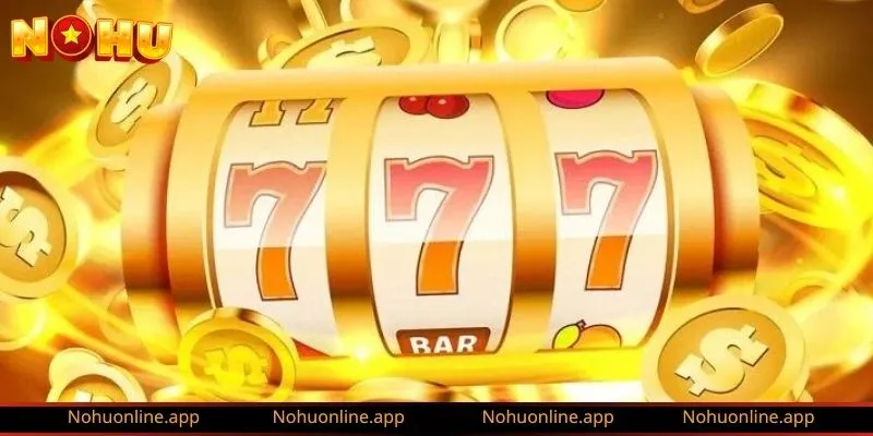 Đôi nét về sảnh game nổ hũ SUNWIN cực hot