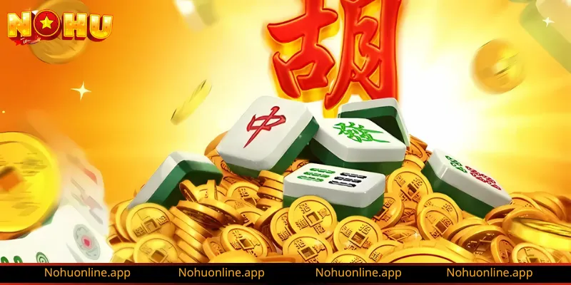 Đường mạt chược là tựa game được nhiều game thủ yêu thích nhất