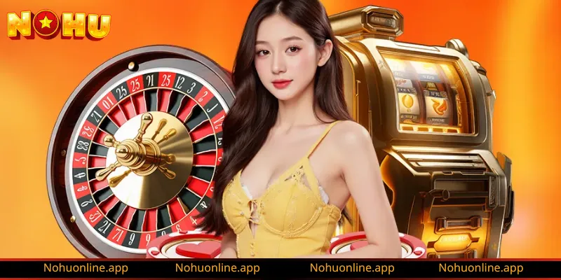 FAQs - Giải đáp toàn bộ câu hỏi thường gặp về NOHU