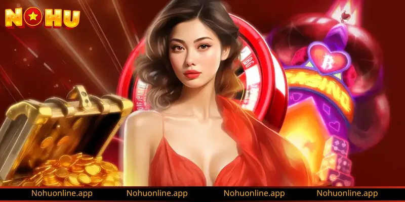 Giới thiệu một vài điều nên biết về chúng tôi