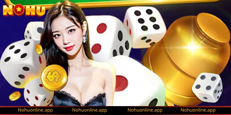 Hướng dẫn tải và cài đặt app tài xỉu chi tiết cho tân binh