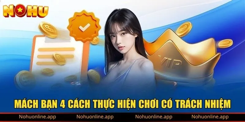 Xác lập ngân sách