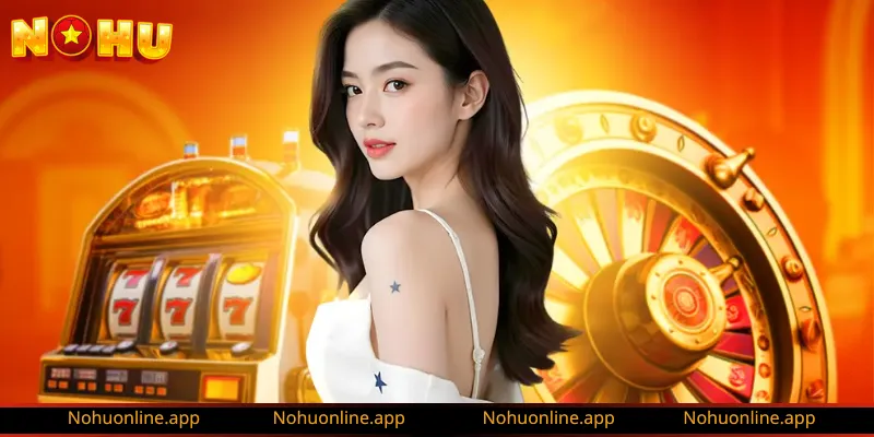 Người chơi có thể tin tưởng vào sự minh bạch của sảnh game không?