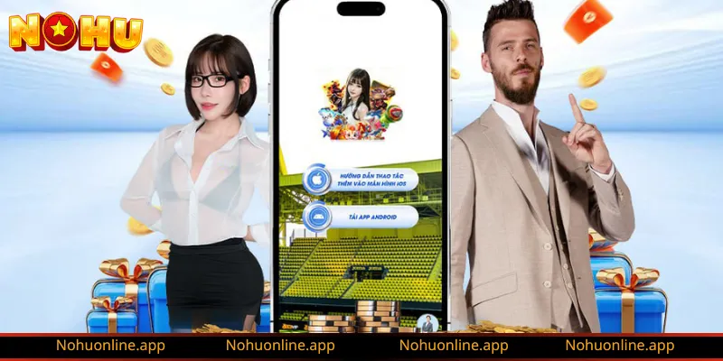 Những điều cần lưu ý khi cài đặt ứng dụng trên điện thoại di động