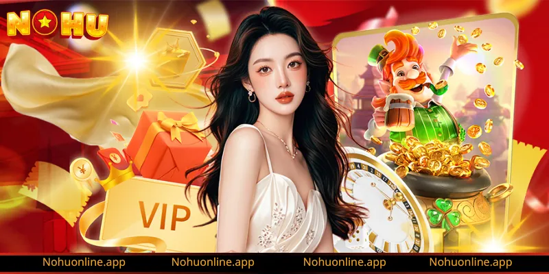 Những điều cần lưu ý khi nạp tiền tại cổng game