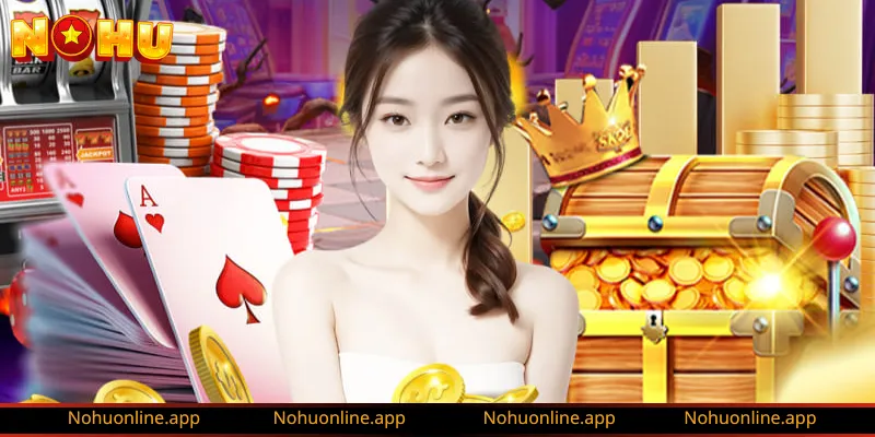 Những lỗi thường gặp khi rút tiền tại cổng game