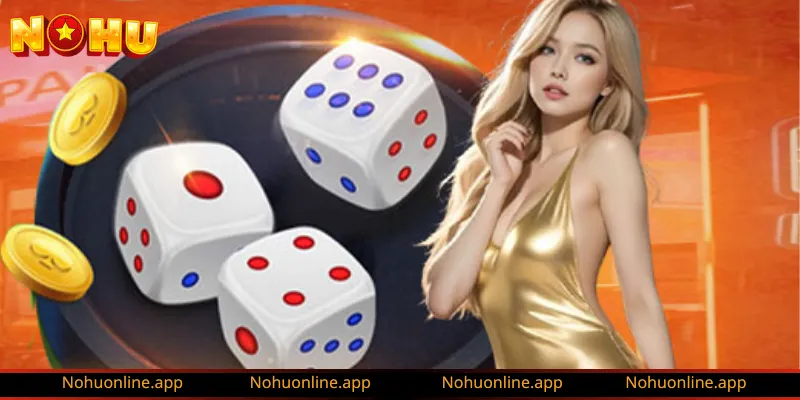 Những lưu ý quan trọng khi lựa chọn top game tài xỉu uy tín để giải trí