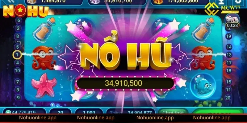 Những thể loại game hot hit nhất