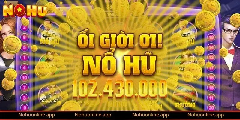 Những ưu điểm hấp dẫn hàng ngàn hội viên