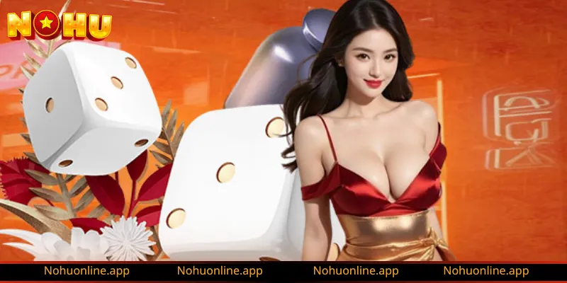 Top game tài xỉu uy tín nhất 2025 mà hội viên không thể bỏ lỡ