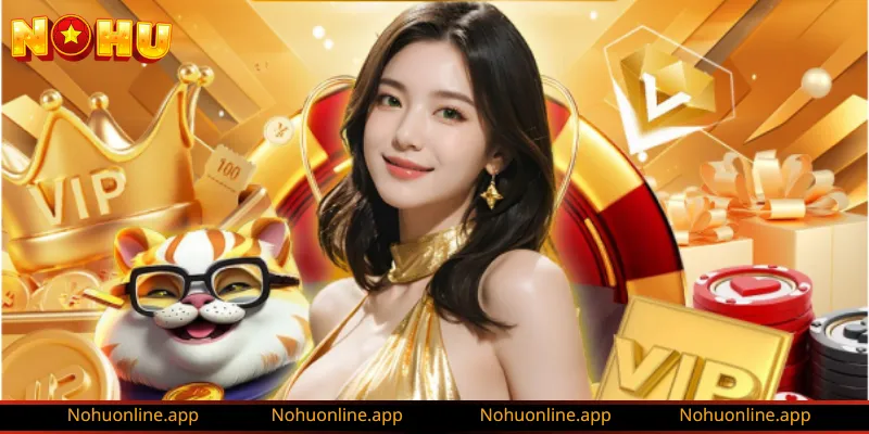 Về chúng tôi - Những cột mốc đáng nhớ trong hành trình phát triển